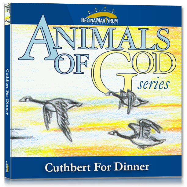 32 STORIES VALUE BUNDLE • $561.40 Super Discount Bundle!