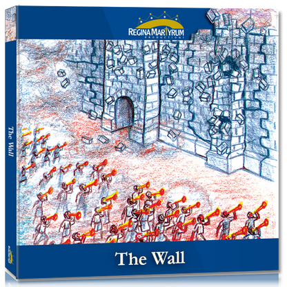 32 STORIES VALUE BUNDLE • $561.40 Super Discount Bundle!