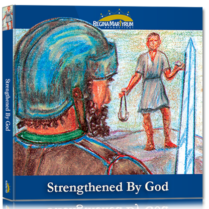 32 STORIES VALUE BUNDLE • $561.40 Super Discount Bundle!