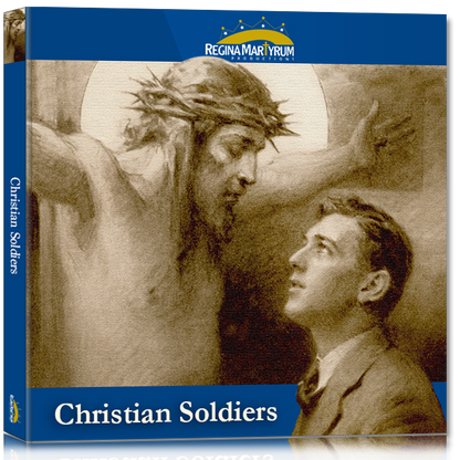 32 STORIES VALUE BUNDLE • $561.40 Super Discount Bundle!